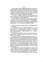 giornale/VEA0006012/1876/V.1/00000352