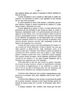 giornale/VEA0006012/1876/V.1/00000354