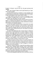 giornale/VEA0006012/1876/V.1/00000355