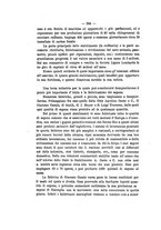 giornale/VEA0006012/1876/V.1/00000356