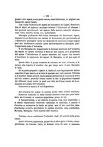 giornale/VEA0006012/1876/V.1/00000357