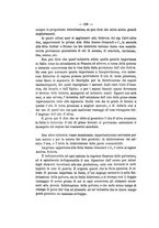 giornale/VEA0006012/1876/V.1/00000358