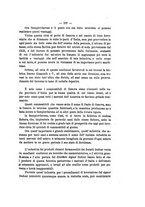 giornale/VEA0006012/1876/V.1/00000359