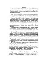 giornale/VEA0006012/1876/V.1/00000360