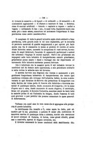 giornale/VEA0006012/1876/V.1/00000361