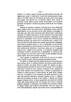 giornale/VEA0006012/1876/V.1/00000362