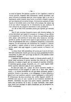 giornale/VEA0006012/1876/V.1/00000363