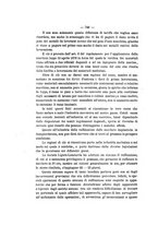 giornale/VEA0006012/1876/V.1/00000368