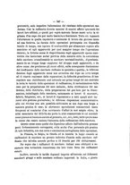 giornale/VEA0006012/1876/V.1/00000369