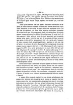 giornale/VEA0006012/1876/V.1/00000372