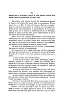 giornale/VEA0006012/1876/V.1/00000373