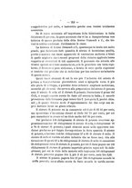 giornale/VEA0006012/1876/V.1/00000374