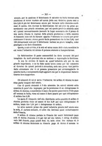 giornale/VEA0006012/1876/V.1/00000375