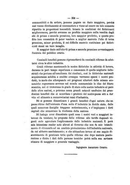 Rivista marittima