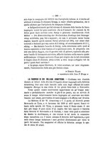 giornale/VEA0006012/1876/V.1/00000382