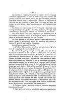 giornale/VEA0006012/1876/V.1/00000383