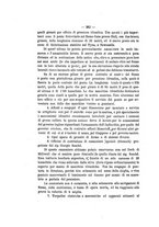 giornale/VEA0006012/1876/V.1/00000384