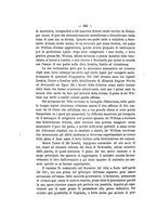 giornale/VEA0006012/1876/V.1/00000386