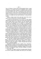 giornale/VEA0006012/1876/V.1/00000387