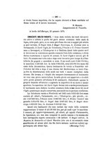 giornale/VEA0006012/1876/V.1/00000388