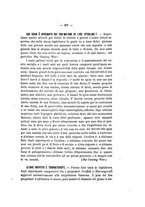 giornale/VEA0006012/1876/V.1/00000389