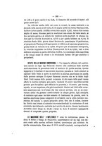 giornale/VEA0006012/1876/V.1/00000390