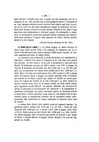 giornale/VEA0006012/1876/V.1/00000391