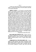 giornale/VEA0006012/1876/V.1/00000392