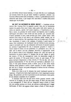 giornale/VEA0006012/1876/V.1/00000393