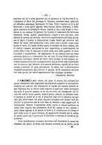 giornale/VEA0006012/1876/V.1/00000395