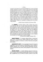 giornale/VEA0006012/1876/V.1/00000396