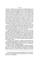 giornale/VEA0006012/1876/V.1/00000397