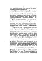 giornale/VEA0006012/1876/V.1/00000398