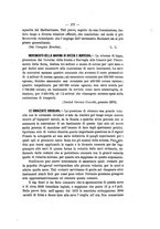 giornale/VEA0006012/1876/V.1/00000399