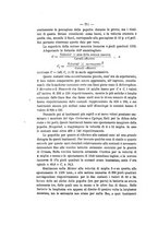 giornale/VEA0006012/1876/V.1/00000400