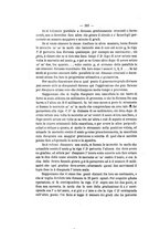 giornale/VEA0006012/1876/V.1/00000404