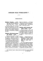 giornale/VEA0006012/1876/V.1/00000411