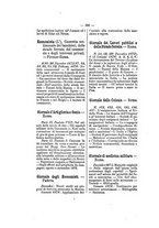 giornale/VEA0006012/1876/V.1/00000412