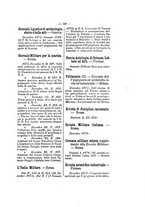 giornale/VEA0006012/1876/V.1/00000413