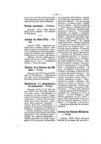 giornale/VEA0006012/1876/V.1/00000414