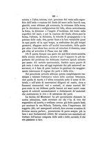 giornale/VEA0006012/1876/V.1/00000424