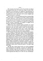 giornale/VEA0006012/1876/V.1/00000425