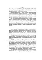 giornale/VEA0006012/1876/V.1/00000426