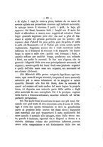 giornale/VEA0006012/1876/V.1/00000427