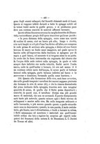 giornale/VEA0006012/1876/V.1/00000429