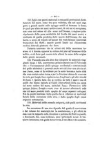 giornale/VEA0006012/1876/V.1/00000430