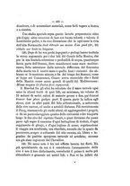 giornale/VEA0006012/1876/V.1/00000431