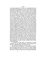 giornale/VEA0006012/1876/V.1/00000432