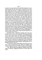 giornale/VEA0006012/1876/V.1/00000433