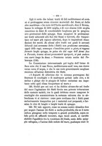 giornale/VEA0006012/1876/V.1/00000434